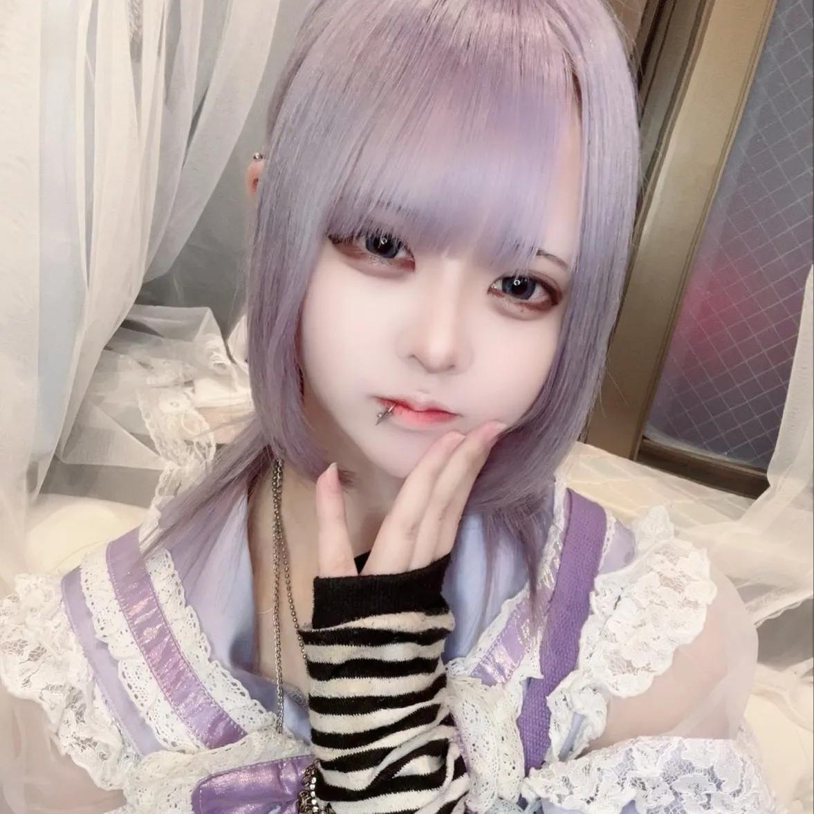 しえる