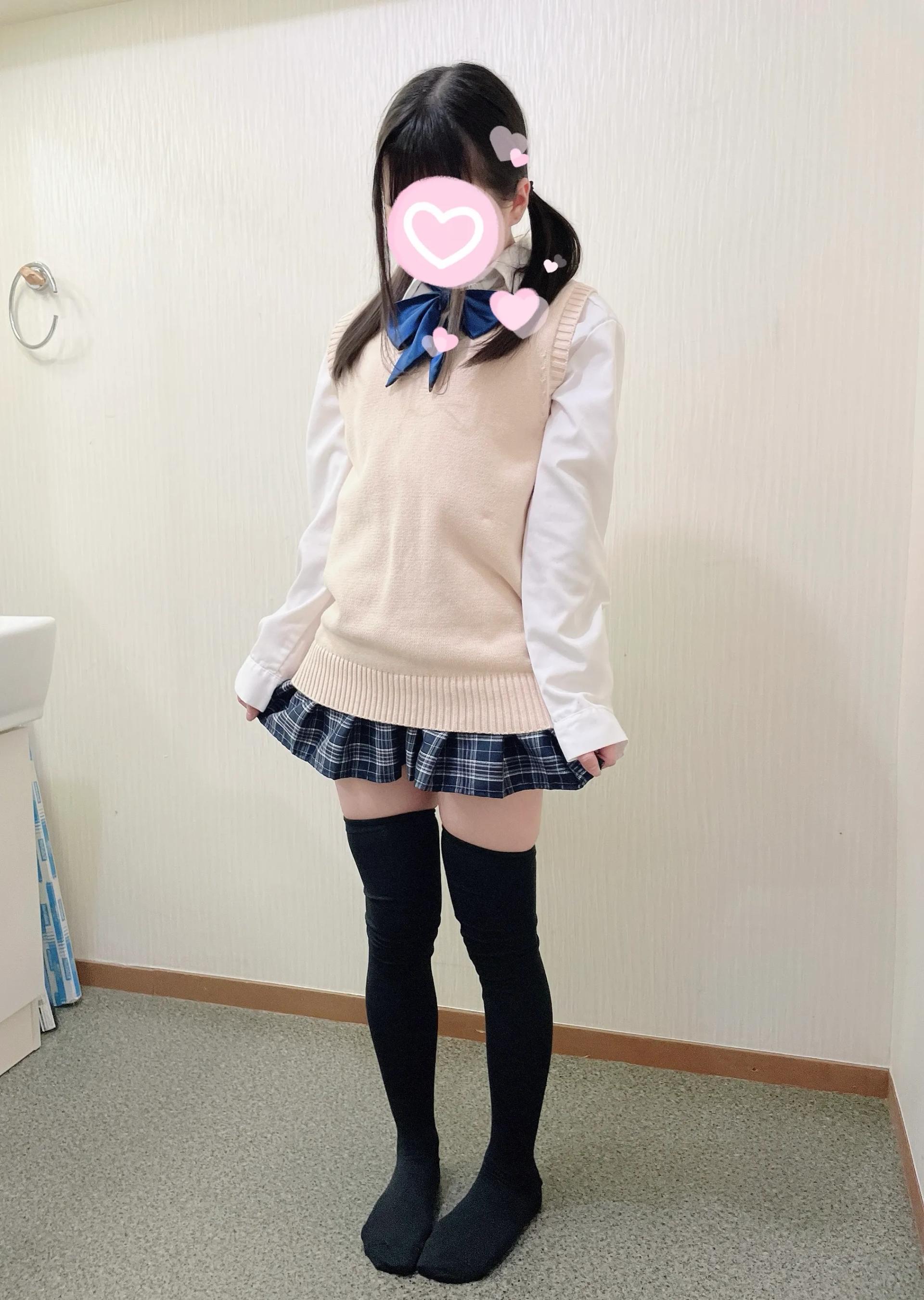 りょうか