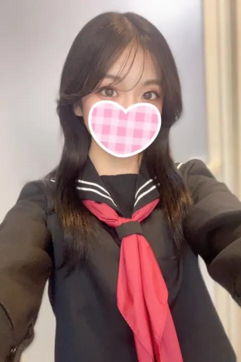 せな