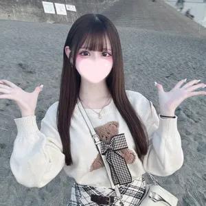 高橋らむ