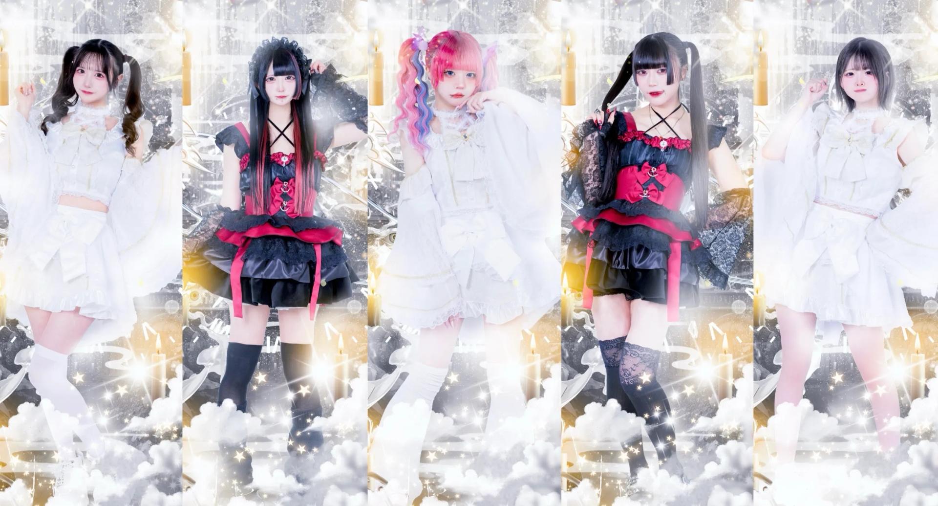 魔ほプリ-まほぷり-の店舗画像