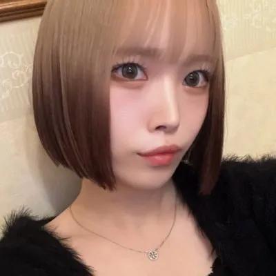 あみり