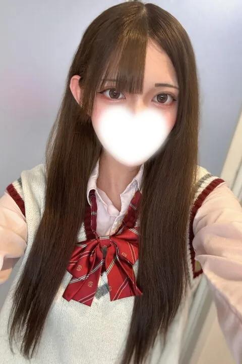 まりな