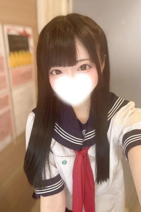 しゅあ