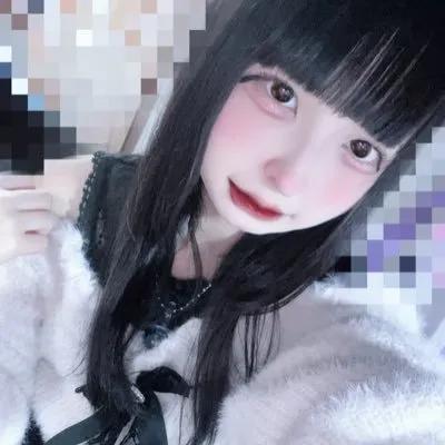 にゃむ