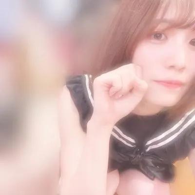 おはな