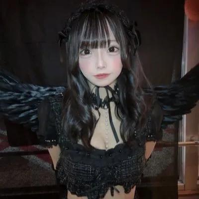 七瀬 らむの写真