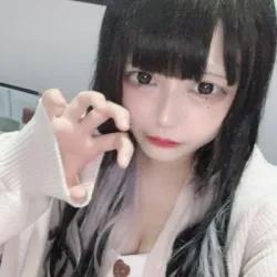 るるちゃん
