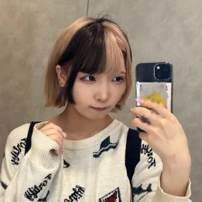 ここな