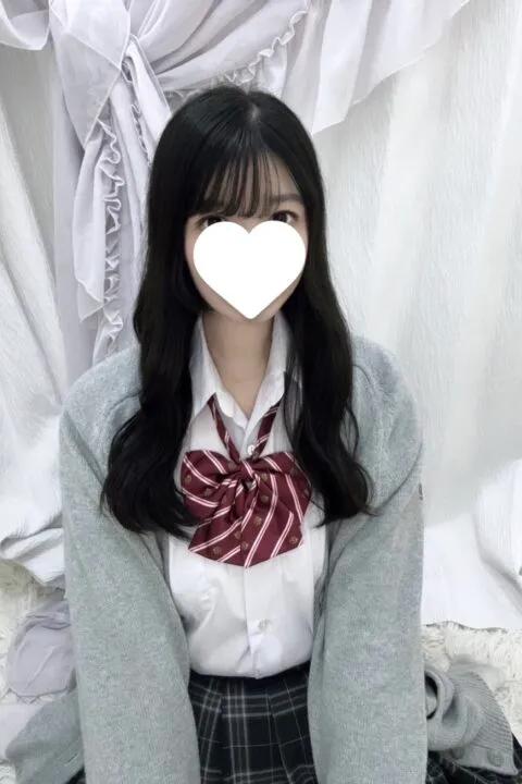 まい