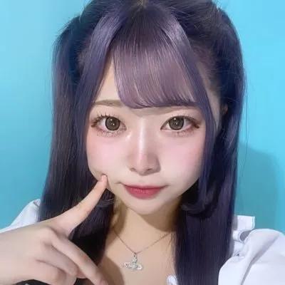 れな