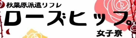 ローズヒップ秋葉原の店舗画像