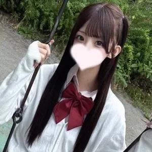 桜井ダリア