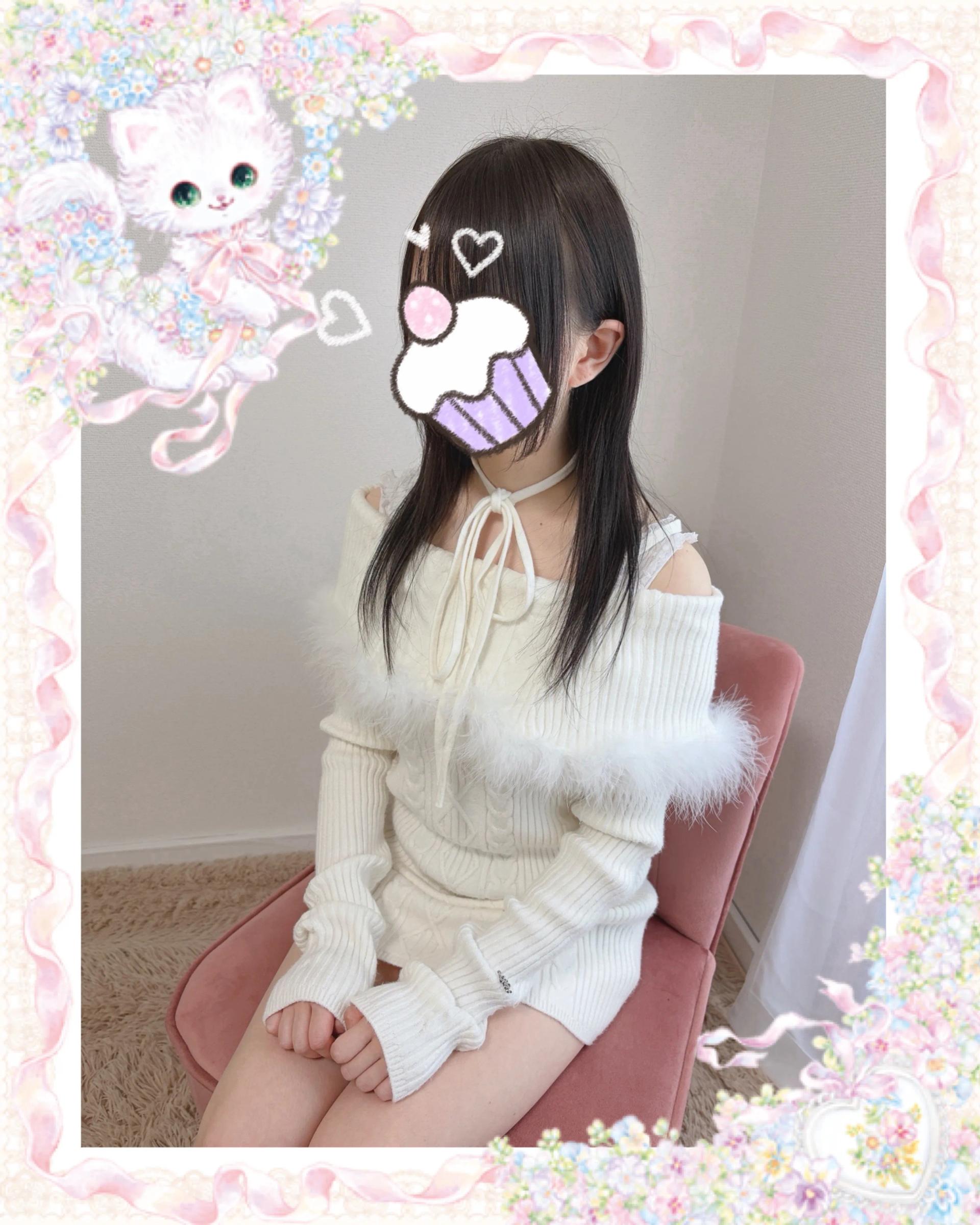 のあ