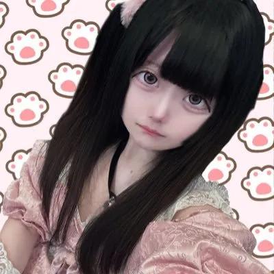 ろみ