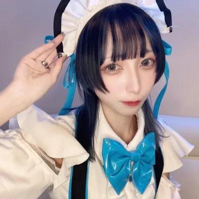 いおり