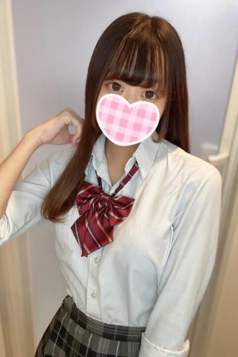 せいら