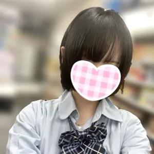 春かおる