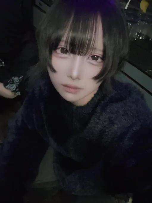 香川