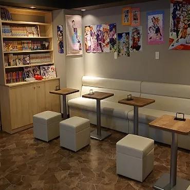 image 128864