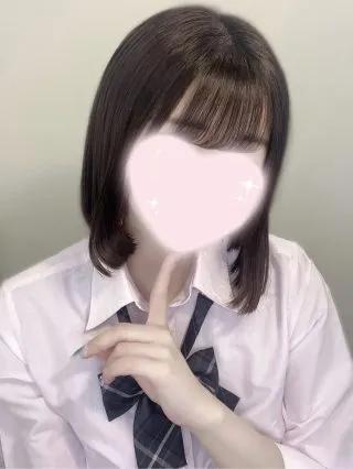 りり