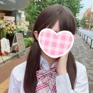 島崎ぱるる