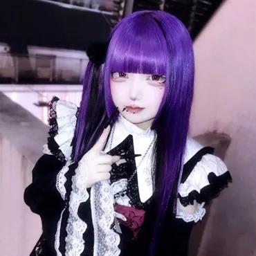 しくろ