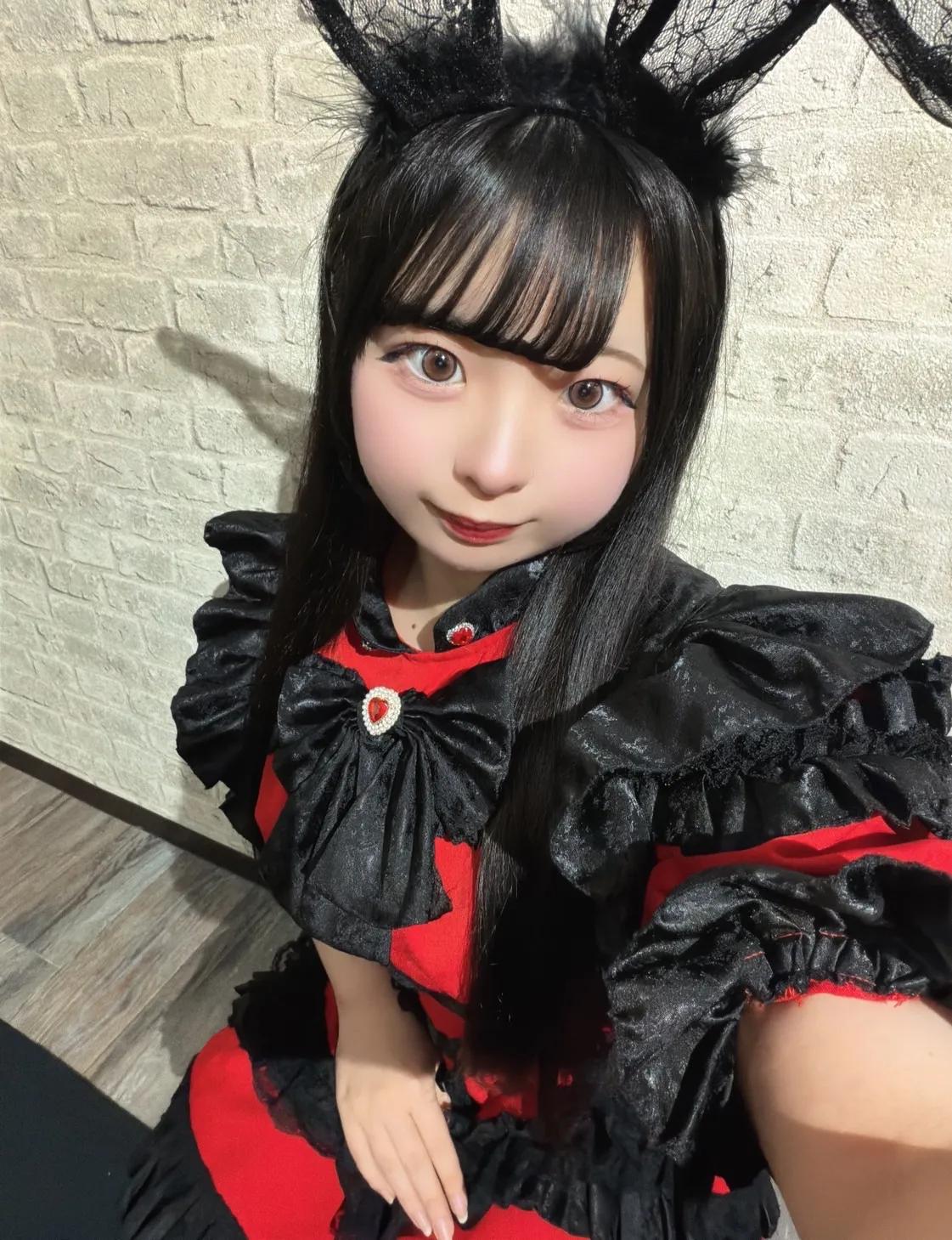 もか