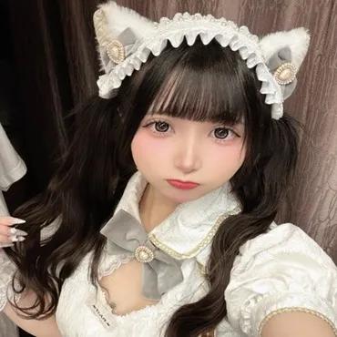 くるみ