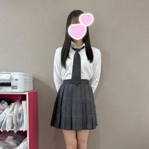 まお