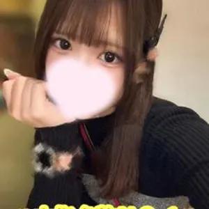 さら