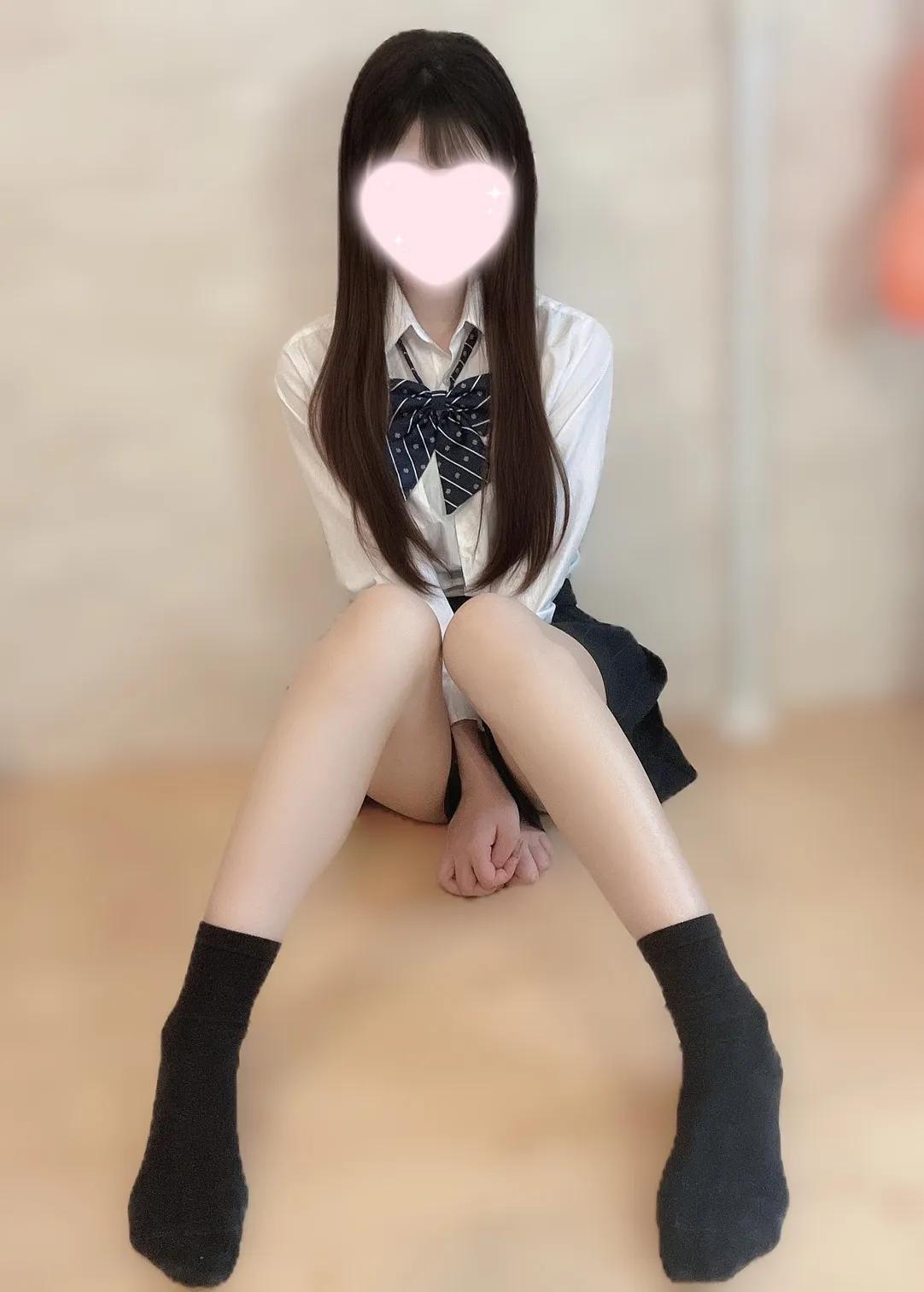 ゆずは