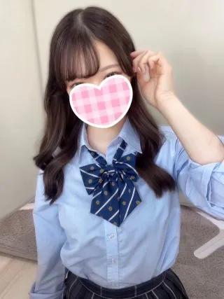 こはる
