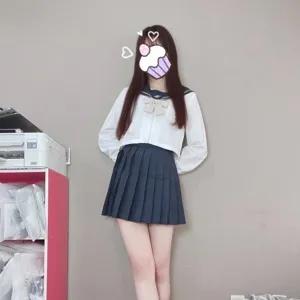あみか