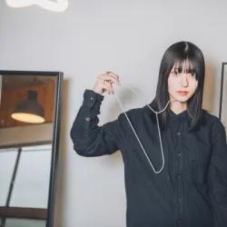 かの