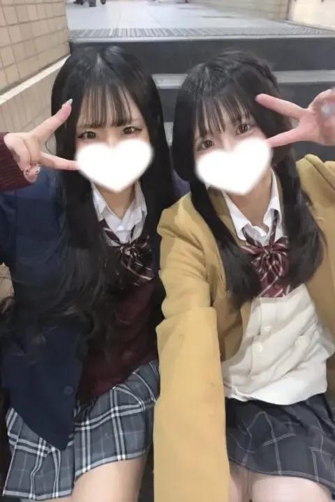 極み（3Pコンビ）
