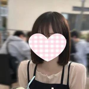 保科みゆ