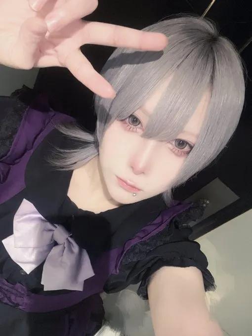 みつき