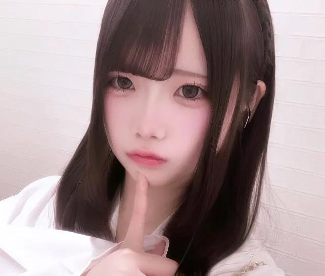 あしゅり
