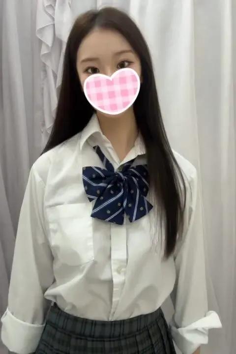 なごみ