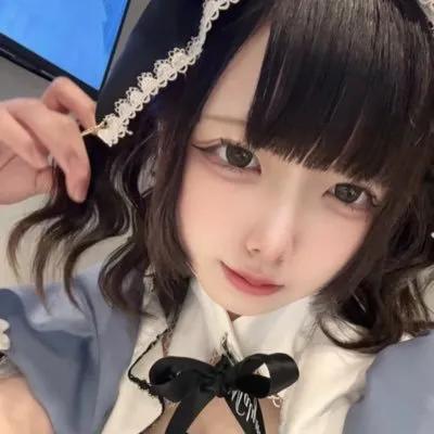 ましろ