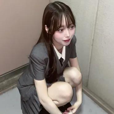 レイ