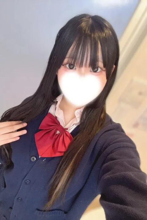 ももか