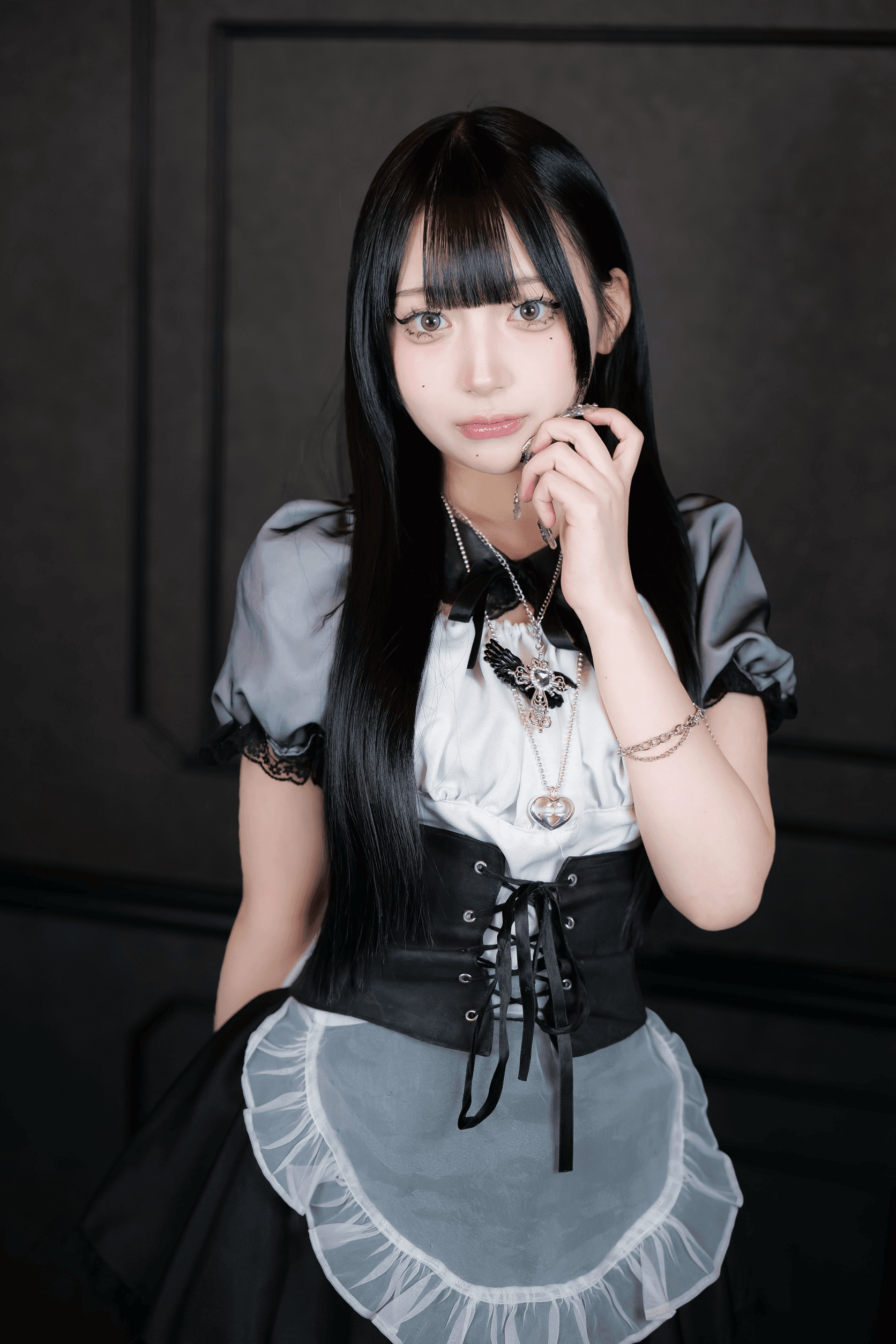 じゅり