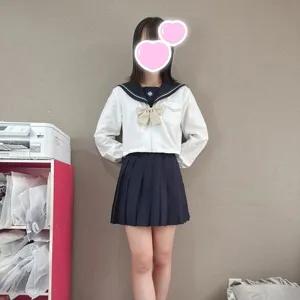 ゆず
