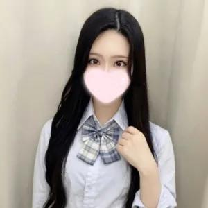 みれい