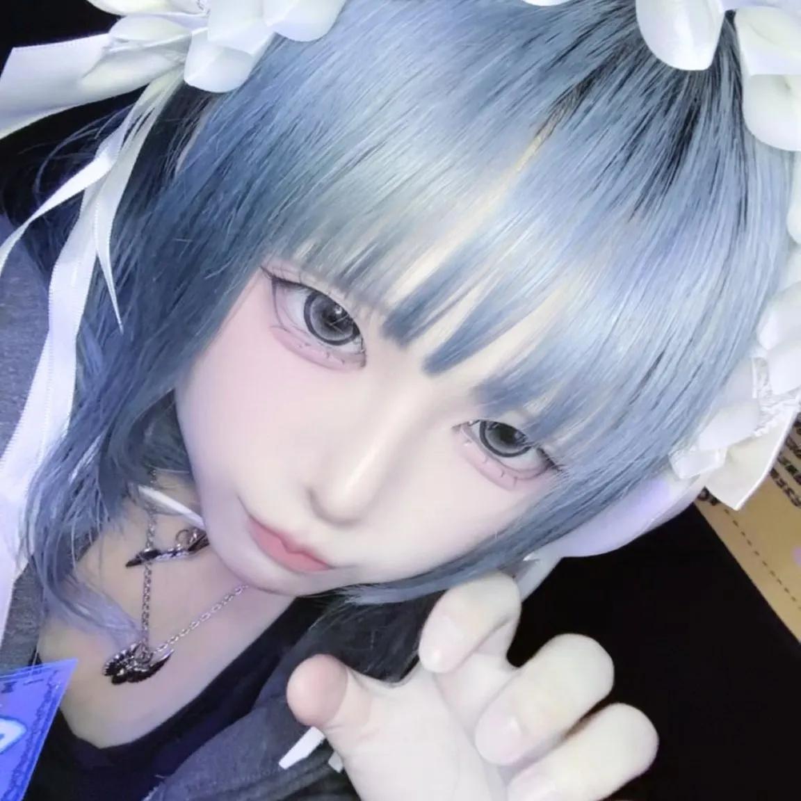 みりの写真