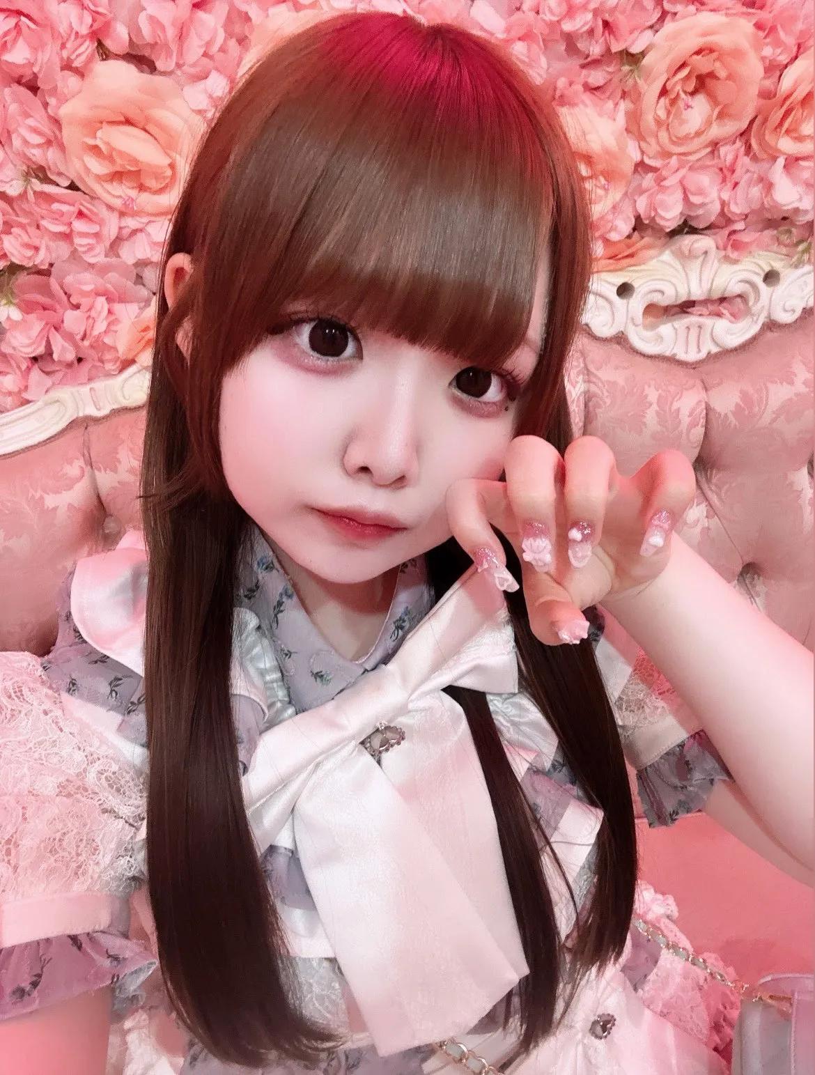 ことり