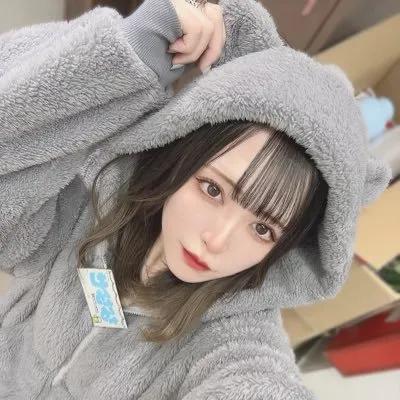 ななせ