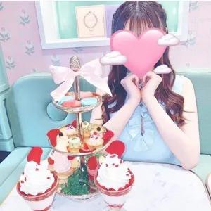 篠宮ゆあ